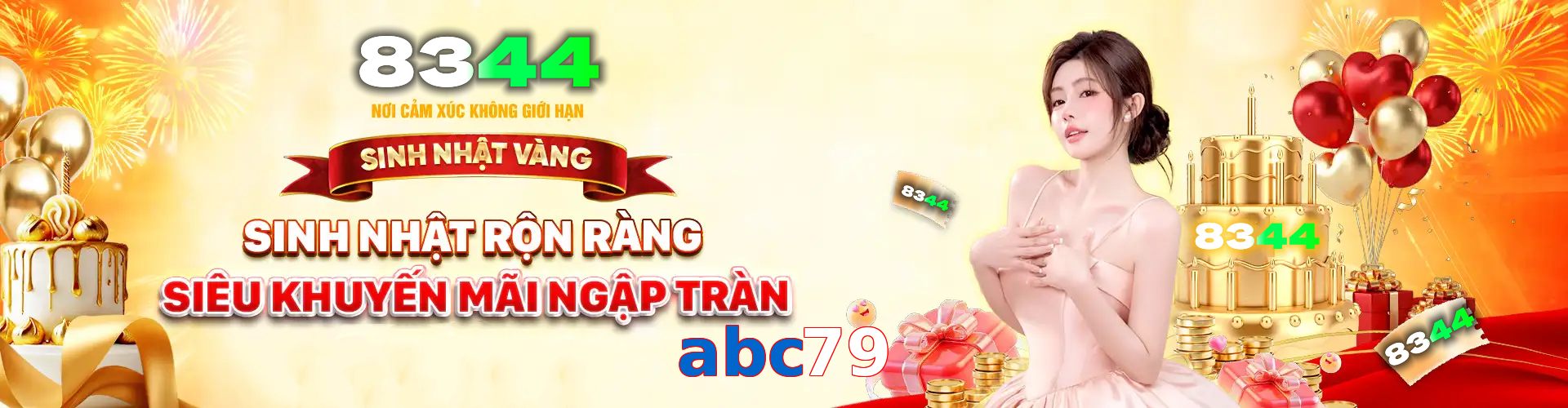 abc79