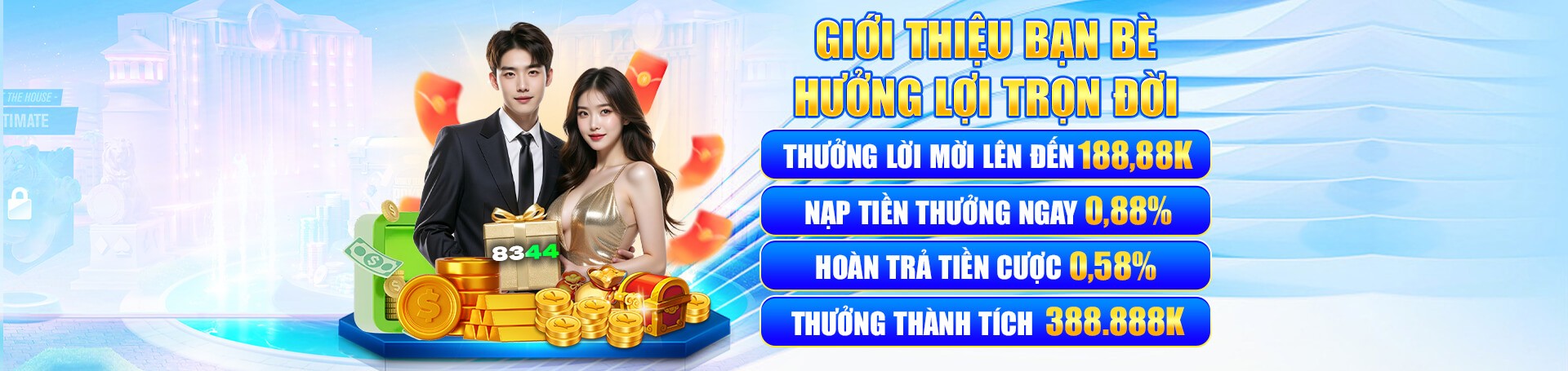 🎰 abc79 Casino: Bảng trả thưởng + Giải đấu độc quyền! abc79