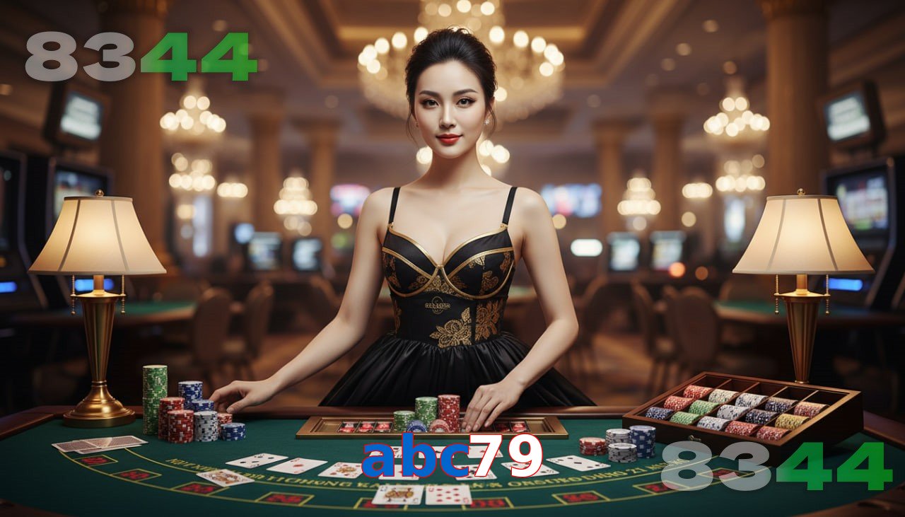 ✅ Hướng dẫn nhanh + ưu đãi chào mừng abc79